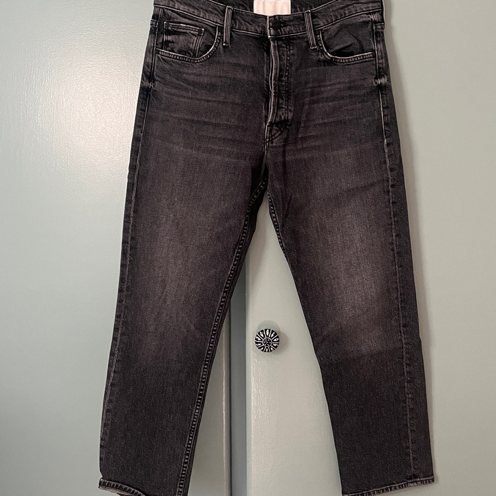 MOTHER the Tomcat size 29